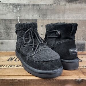 New Koolaburra by Ugg MICHON MINI